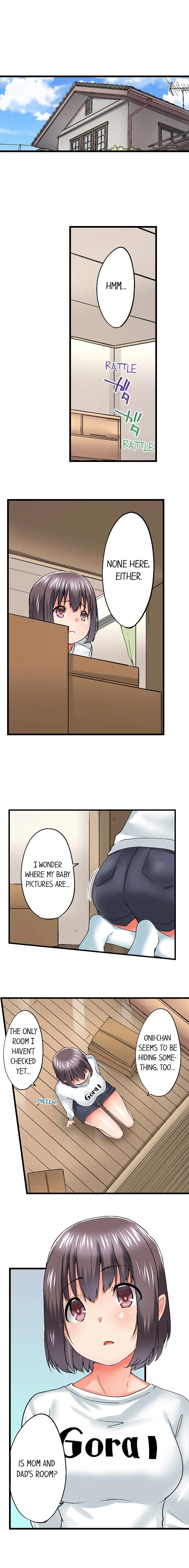 Chapter 48, page 8