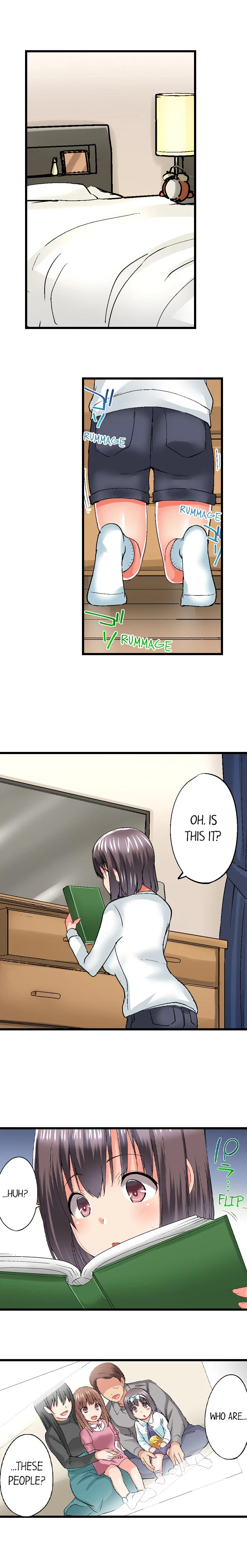 Chapter 48, page 9