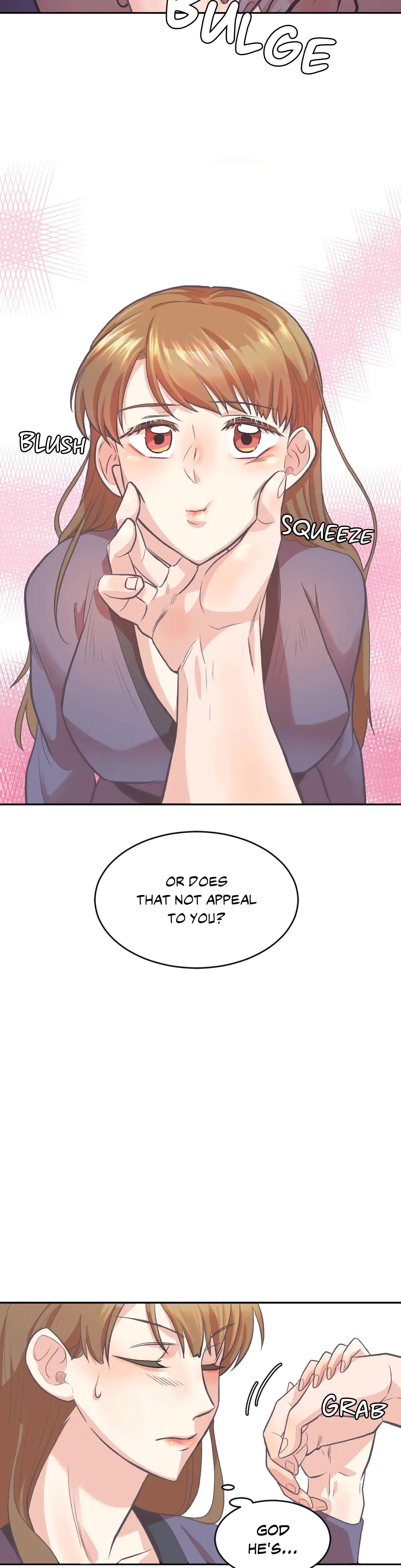 Chapter 4, page 12