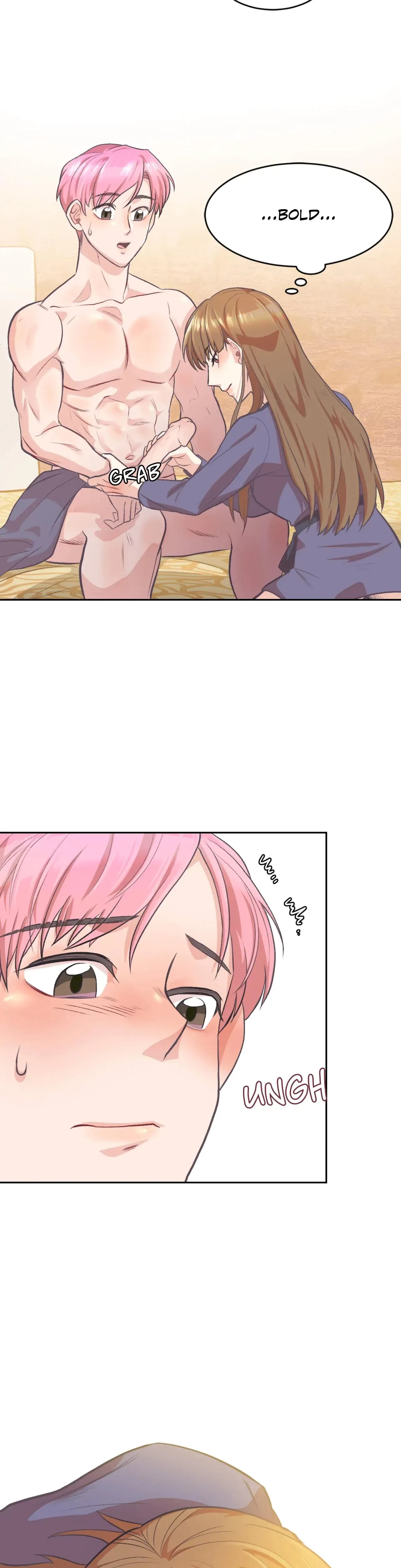 Chapter 4, page 13