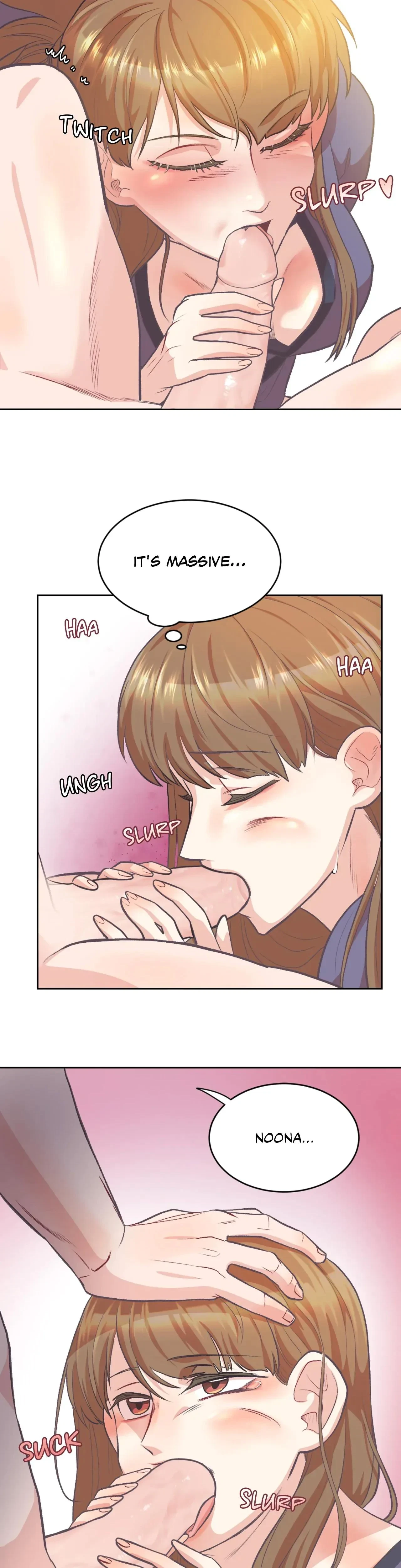 Chapter 4, page 14