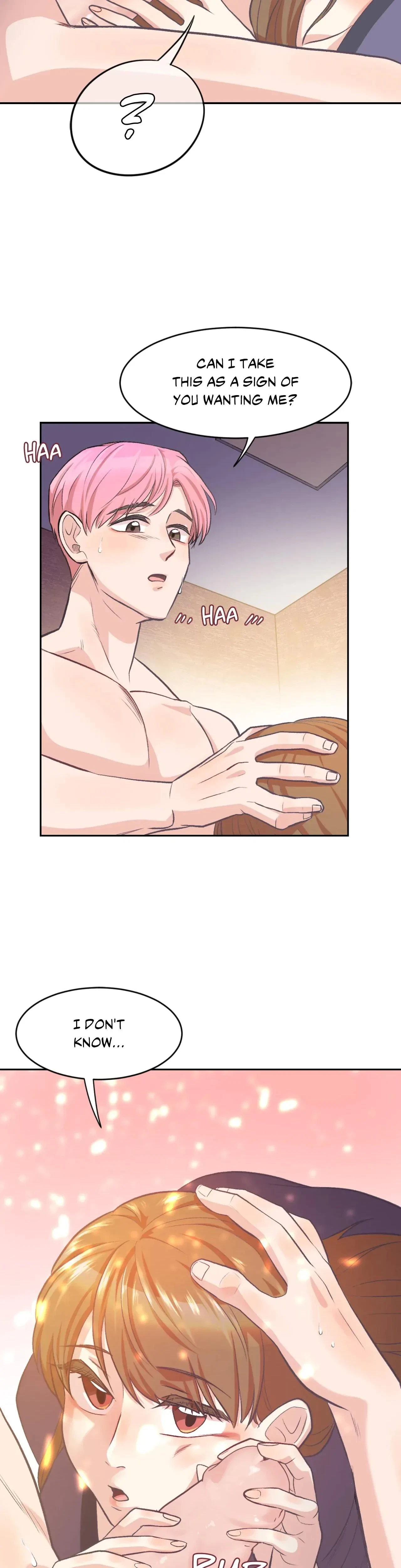 Chapter 4, page 15