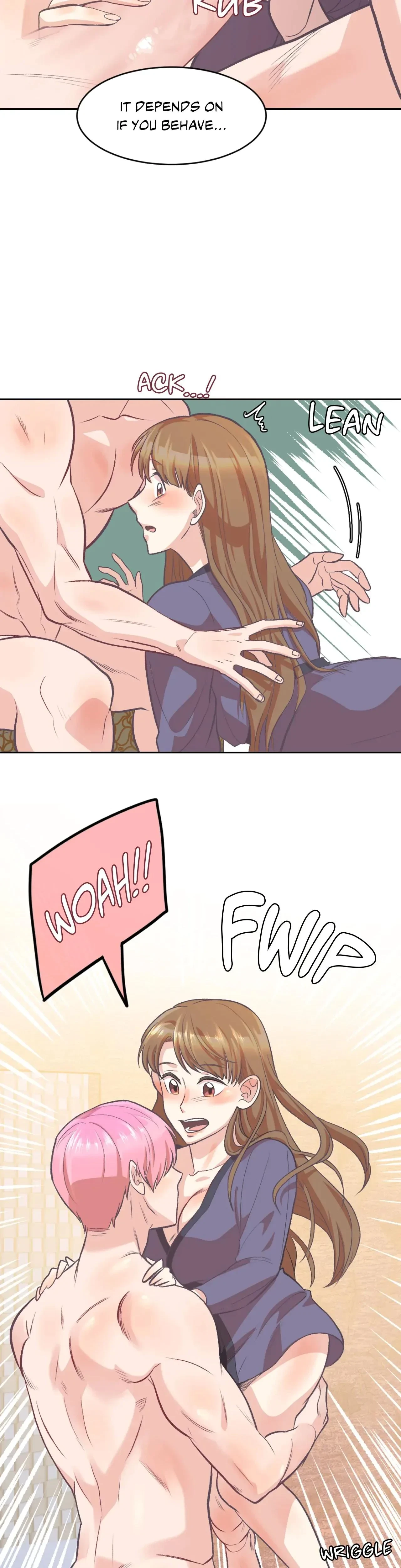 Chapter 4, page 16
