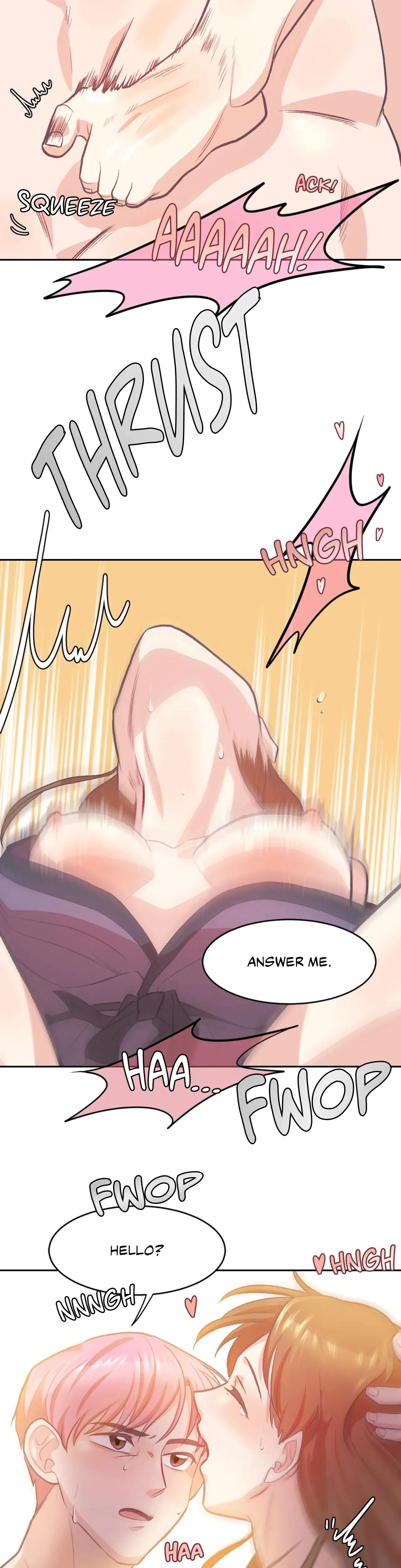 Chapter 4, page 18