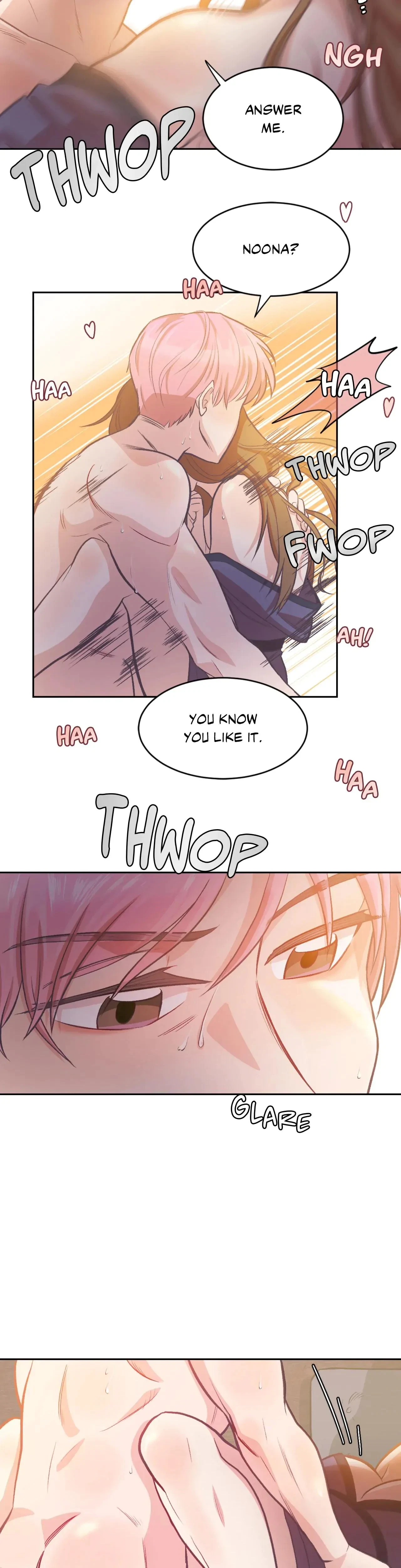 Chapter 4, page 19
