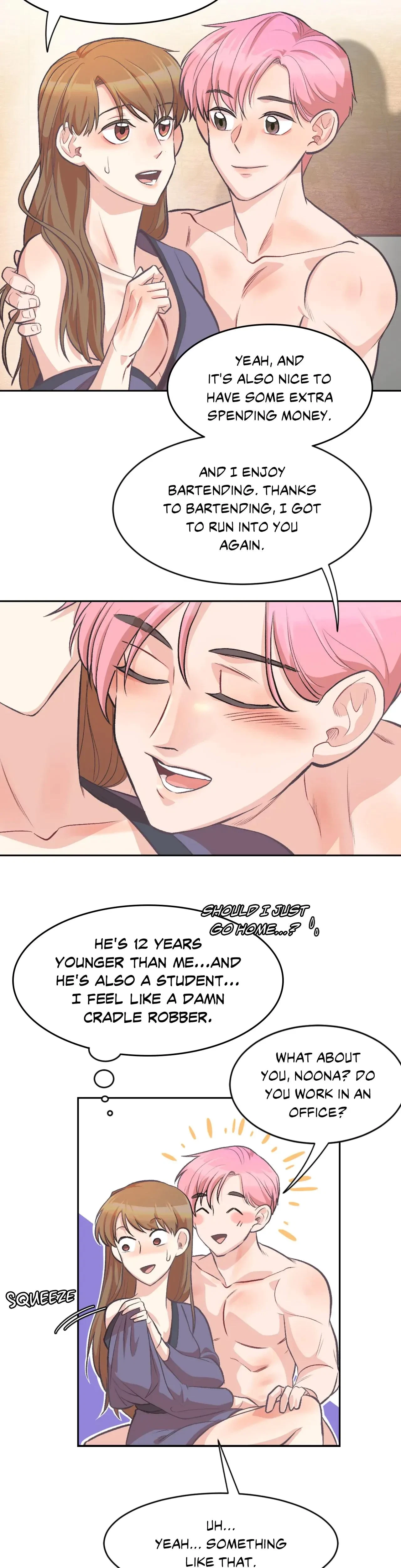 Chapter 4, page 2