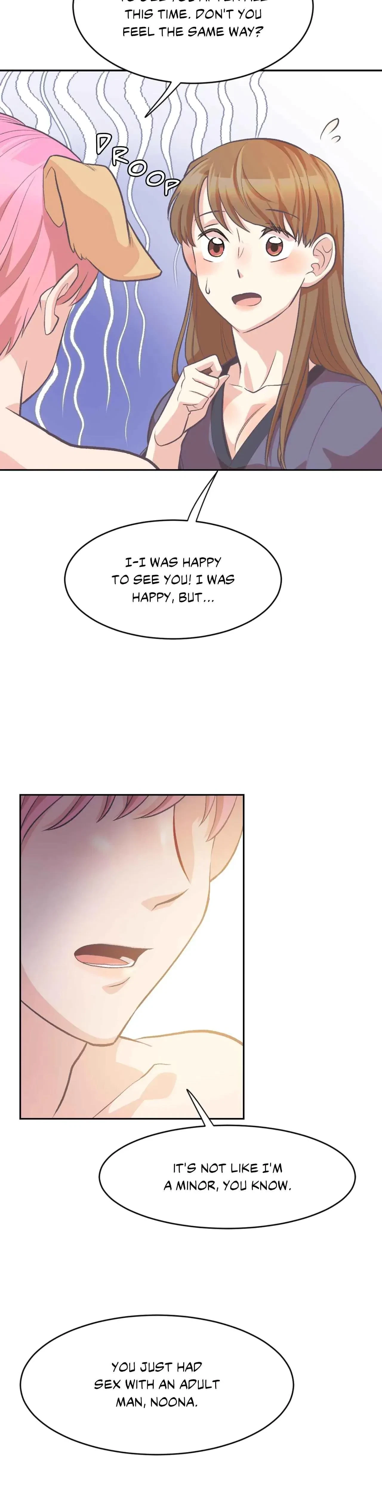 Chapter 4, page 25