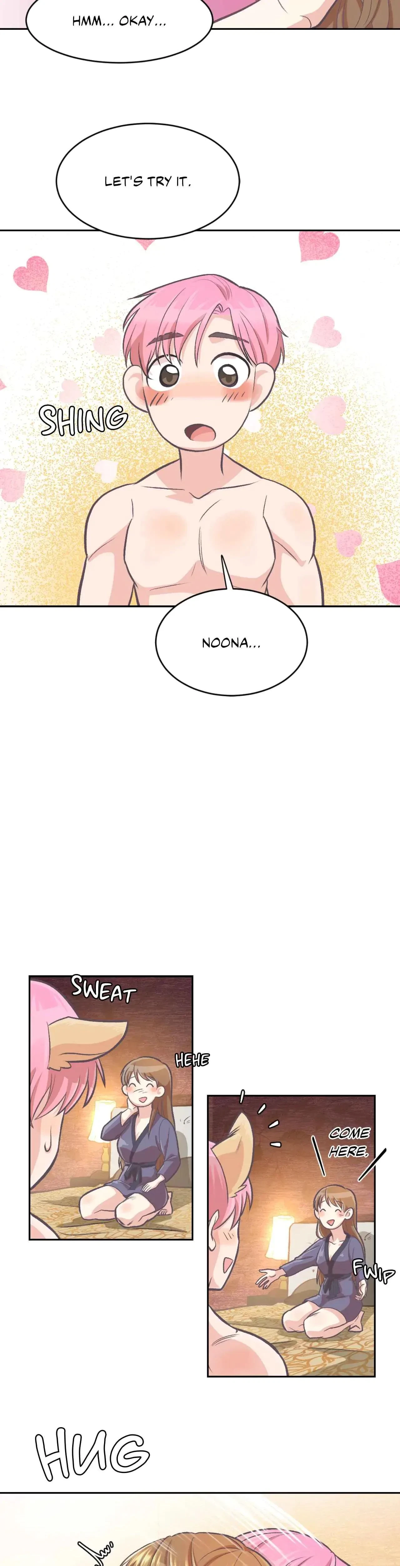 Chapter 4, page 27