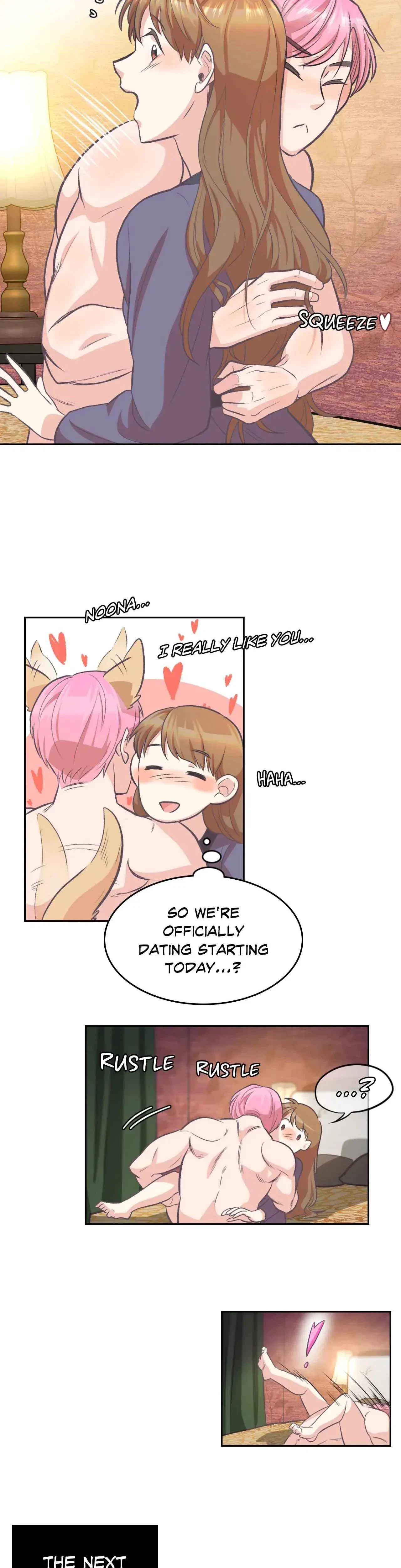 Chapter 4, page 28