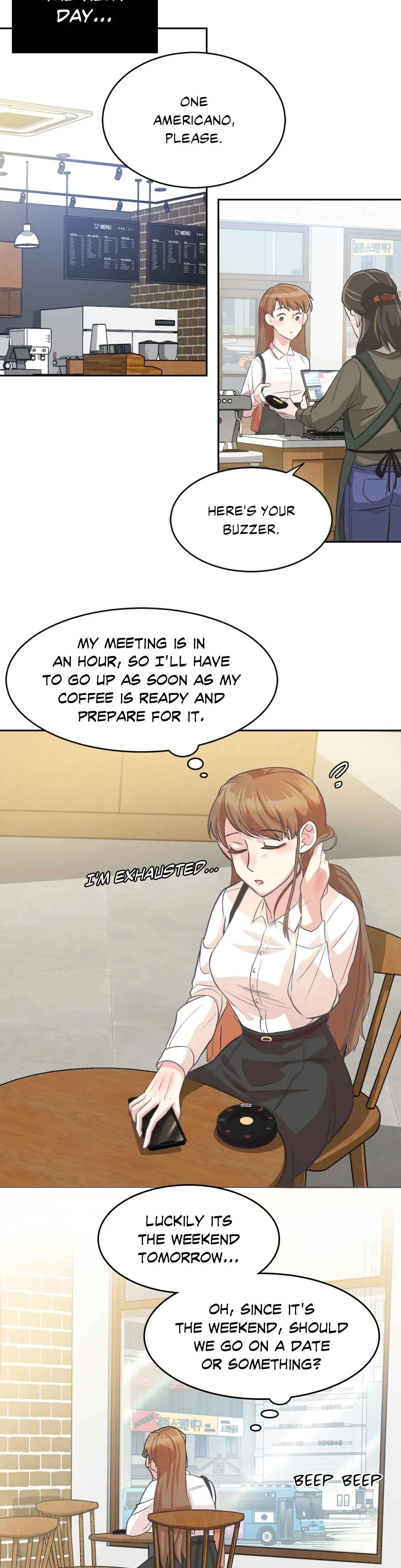 Chapter 4, page 29