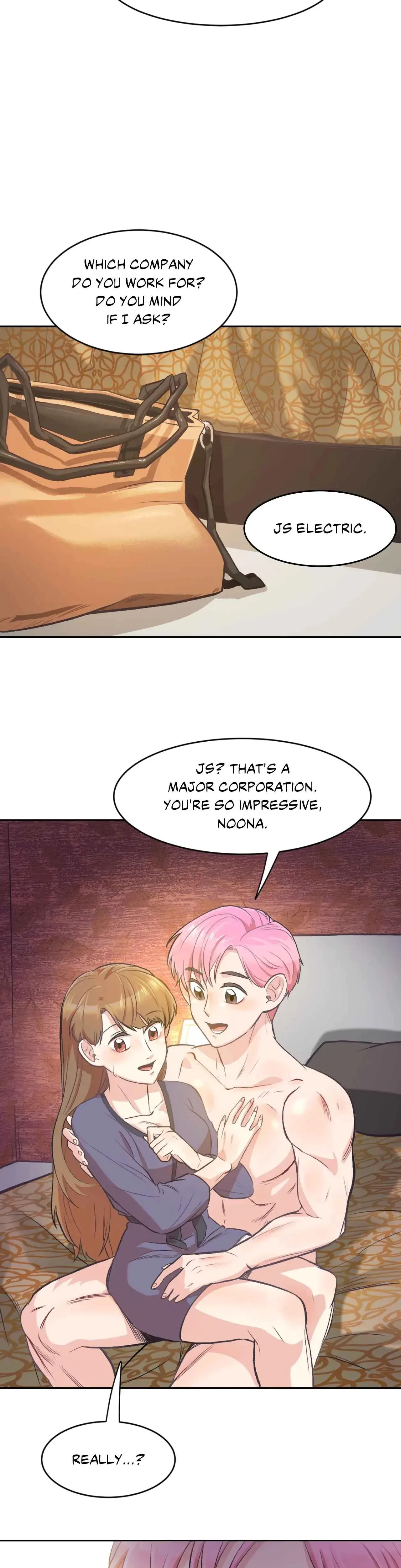 Chapter 4, page 3
