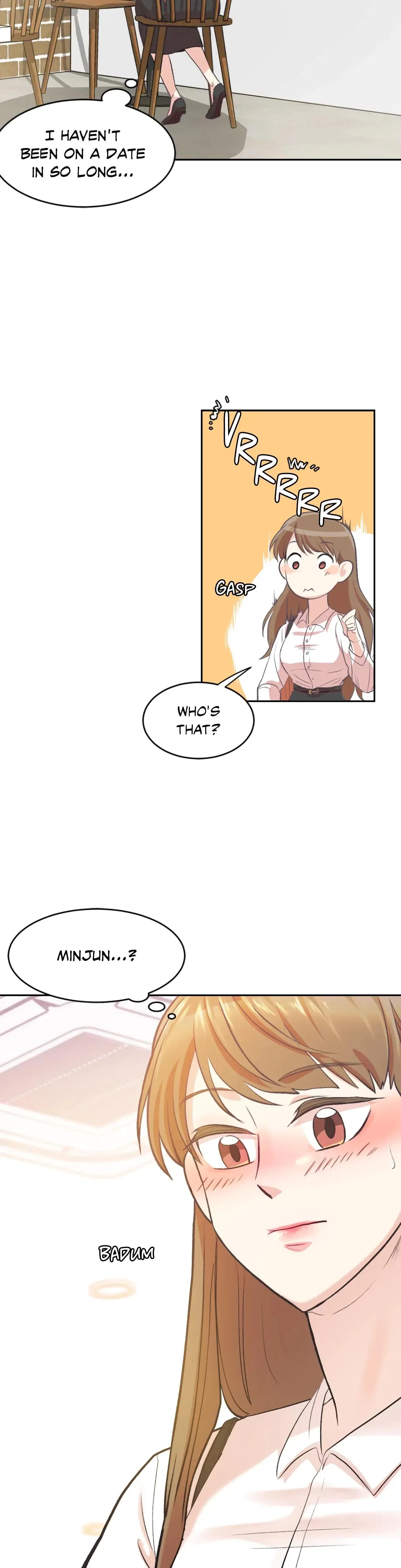 Chapter 4, page 30