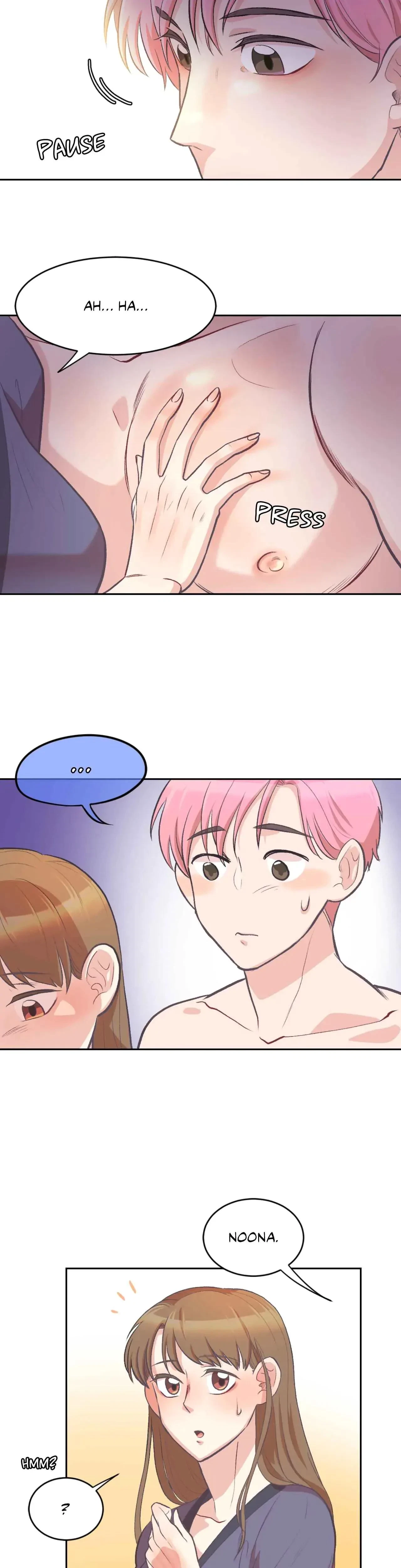 Chapter 4, page 4