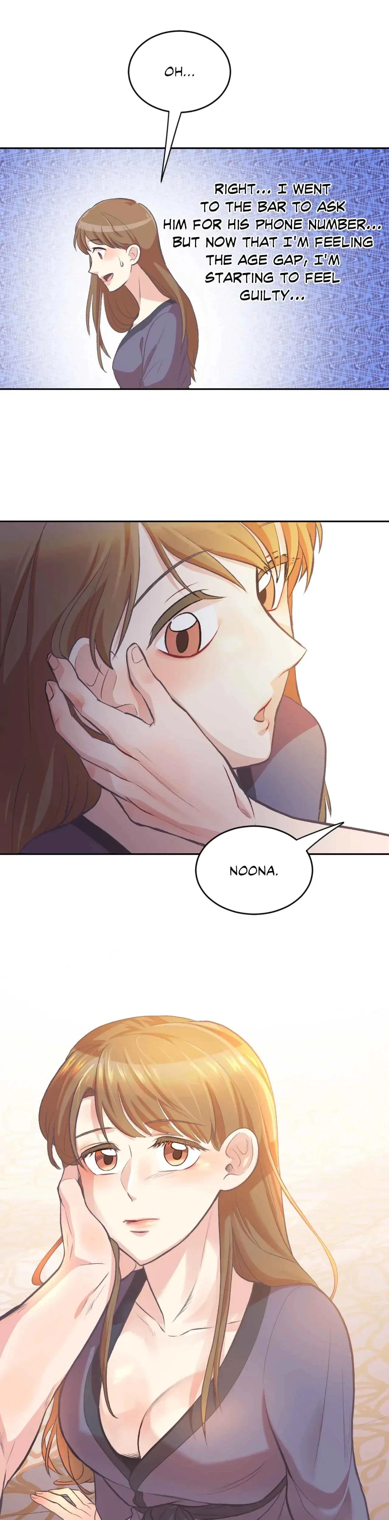 Chapter 4, page 6