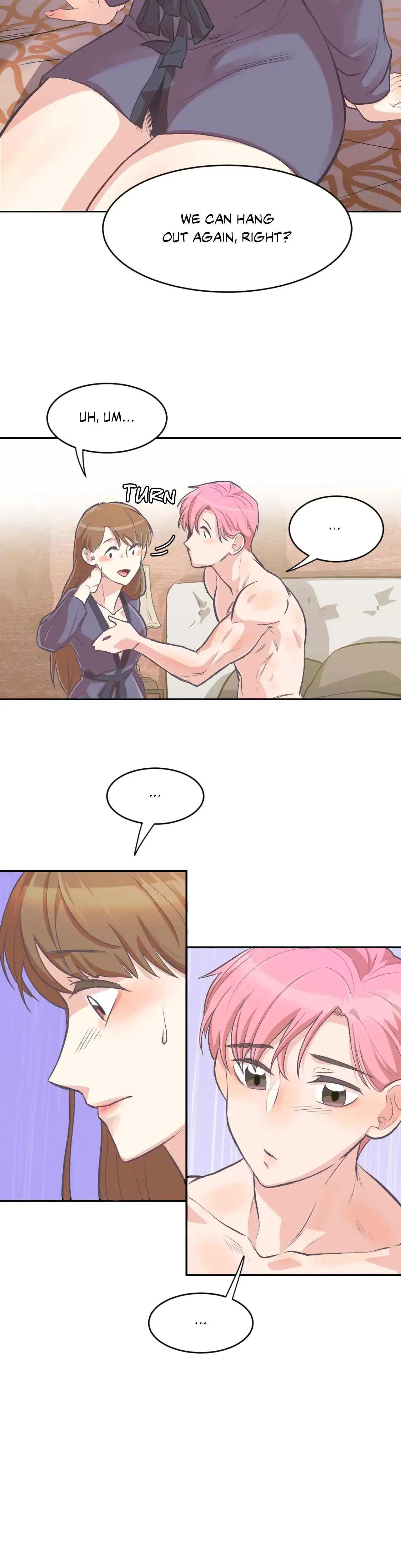 Chapter 4, page 7