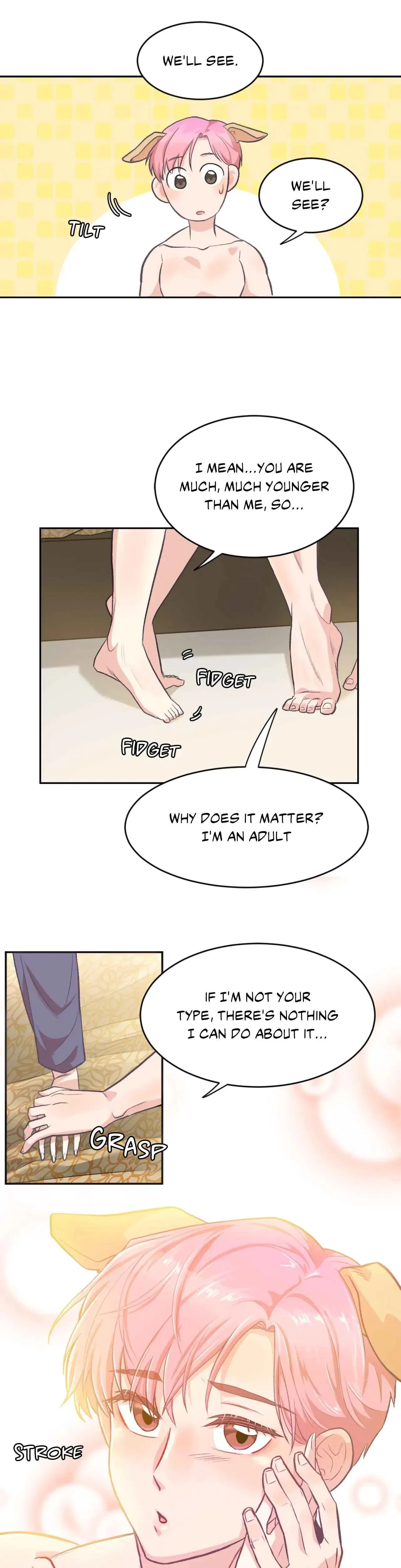 Chapter 4, page 8