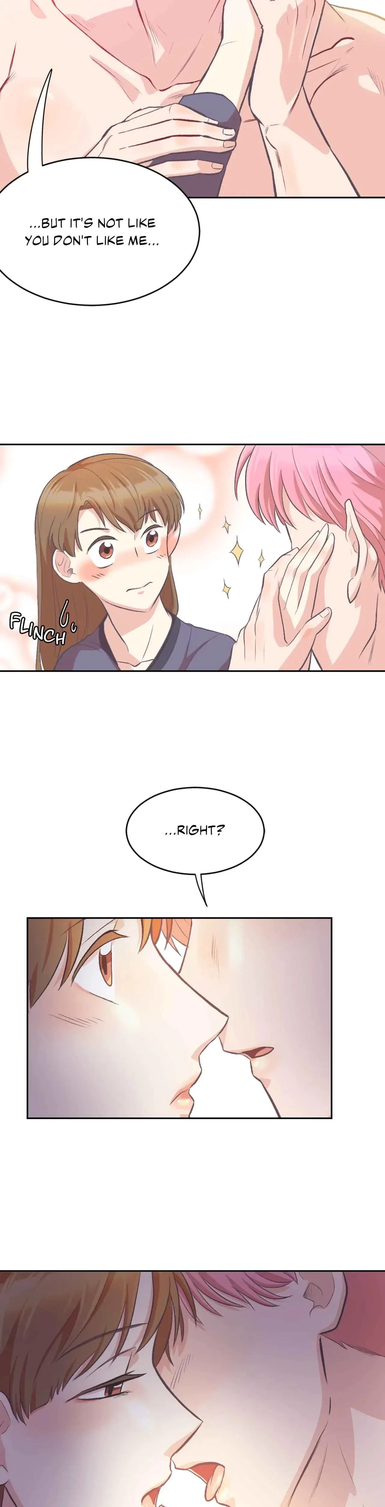 Chapter 4, page 9