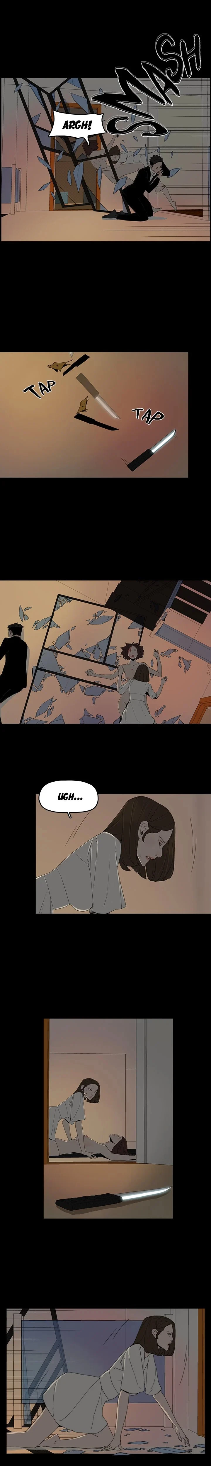 Chapter 53, page 10