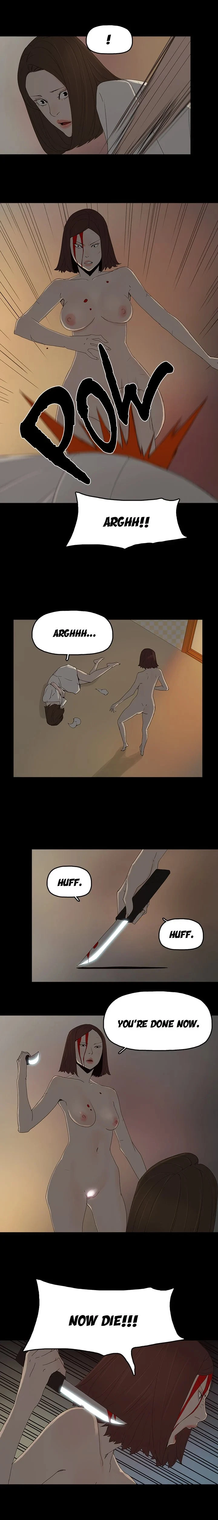 Chapter 53, page 12