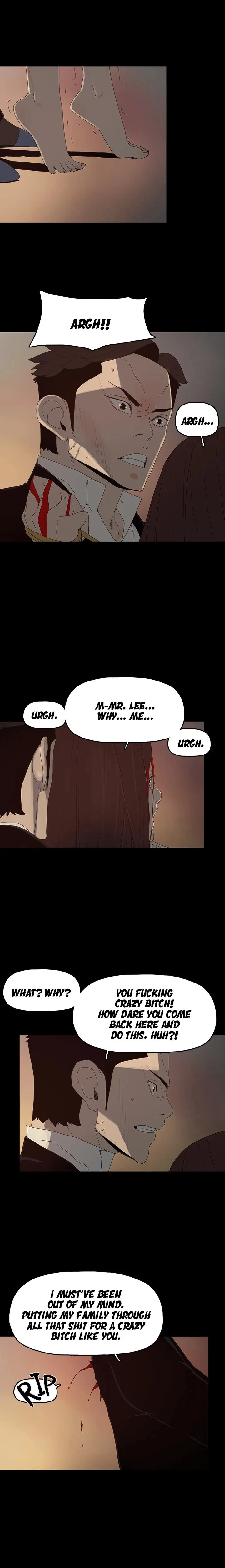 Chapter 53, page 14