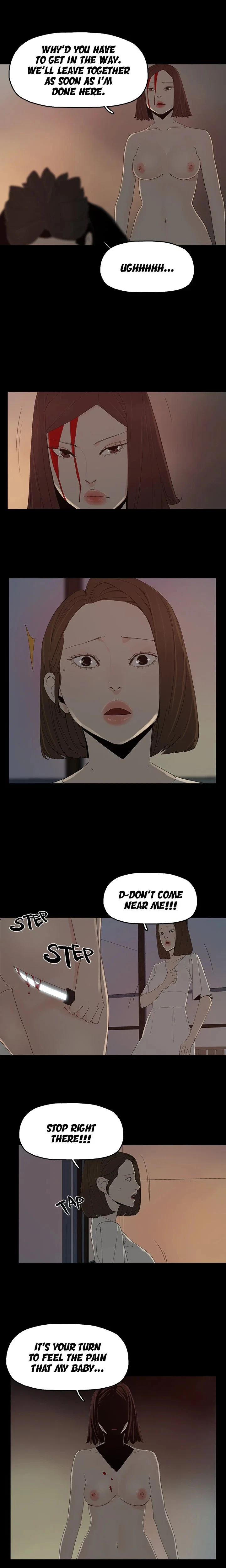 Chapter 53, page 5