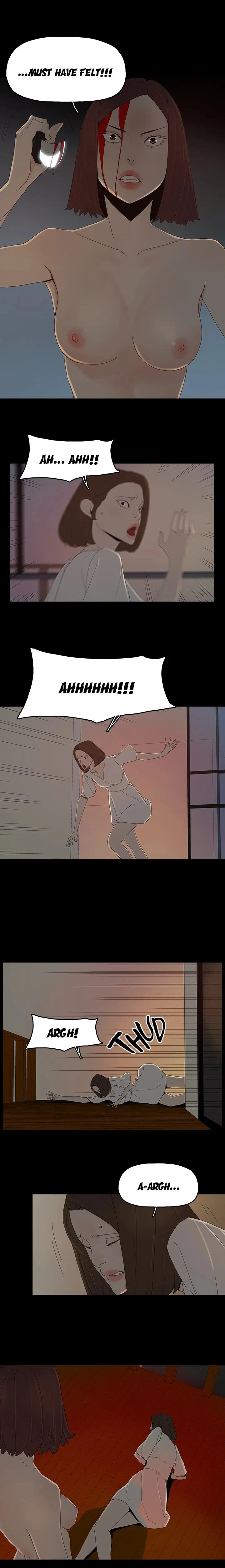 Chapter 53, page 6