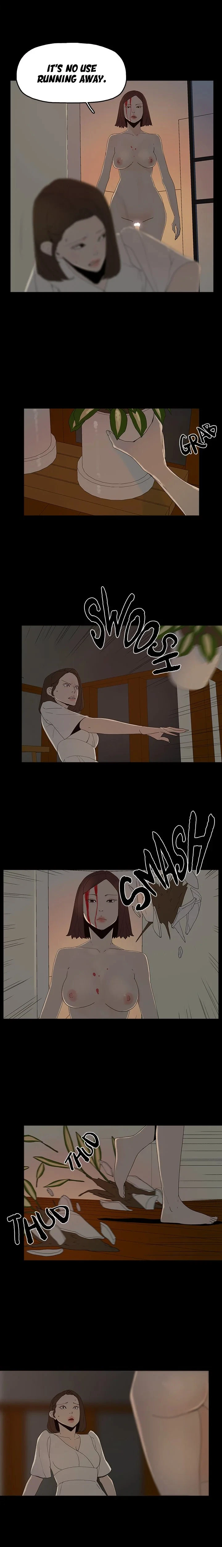 Chapter 53, page 7
