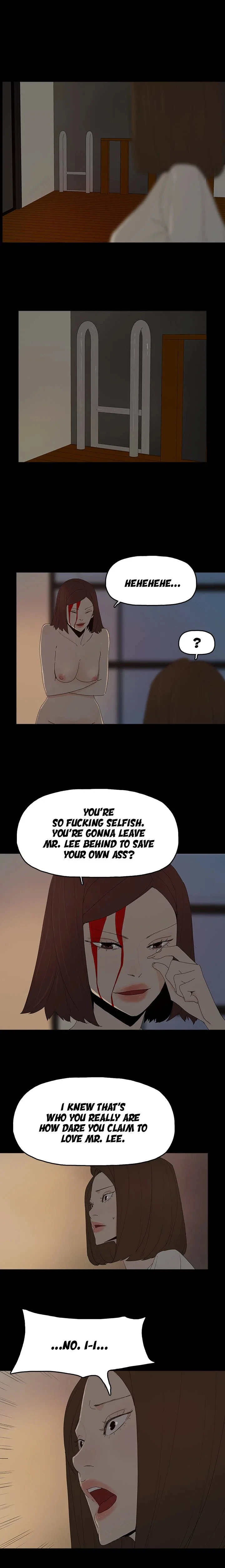 Chapter 53, page 8