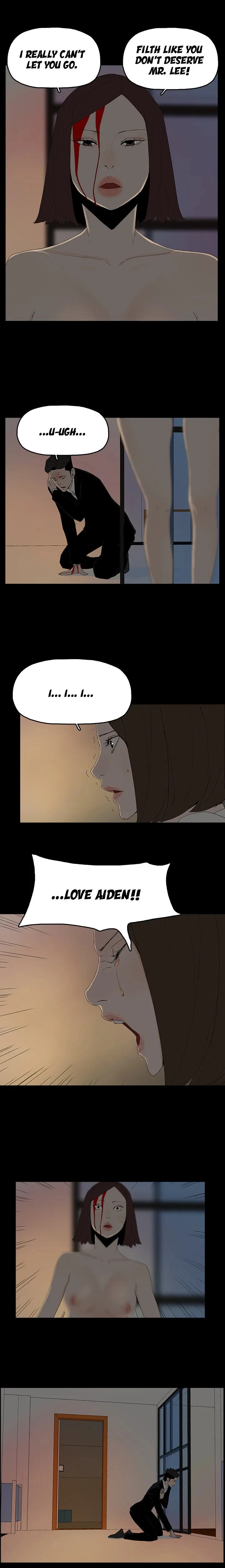 Chapter 53, page 9