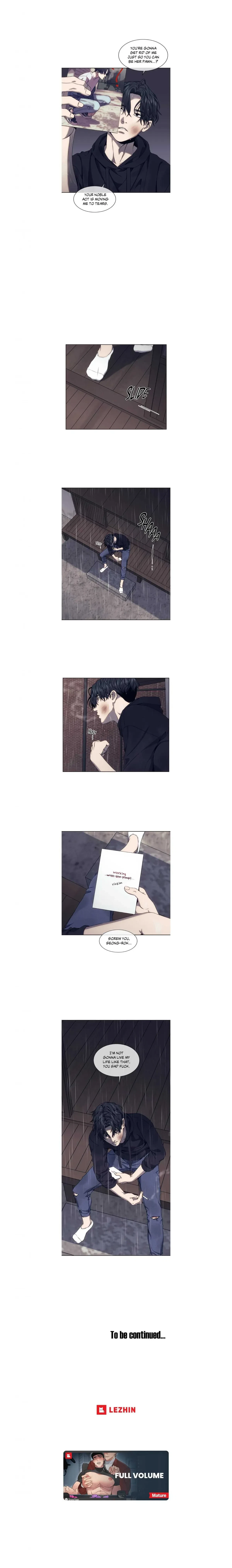 Chapter 35, page 5