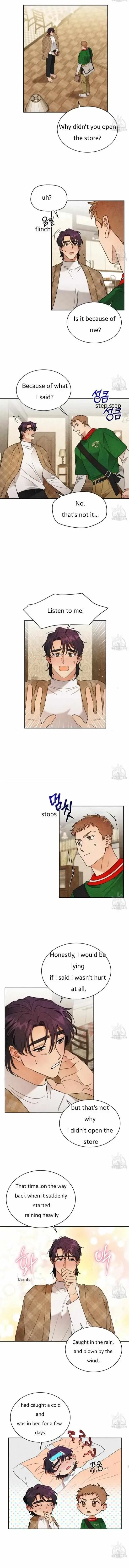 Chapter 3, page 10