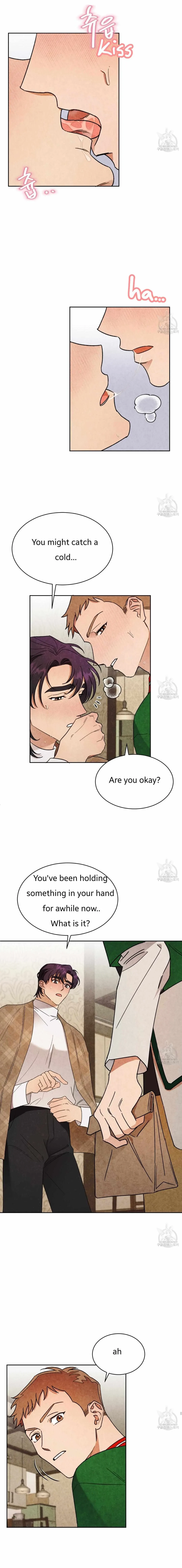 Chapter 3, page 13