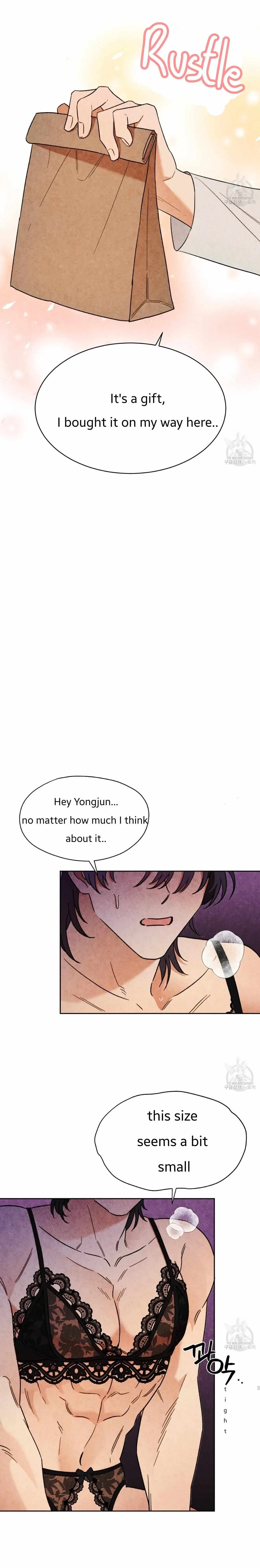 Chapter 3, page 14