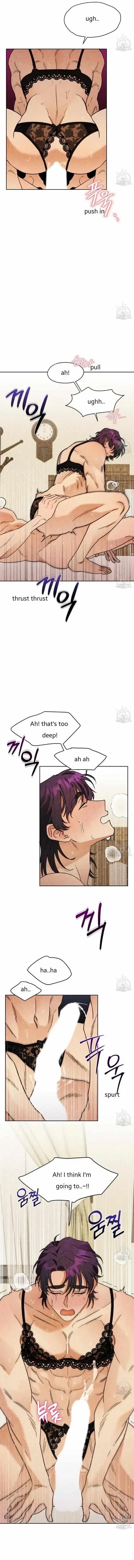 Chapter 3, page 17