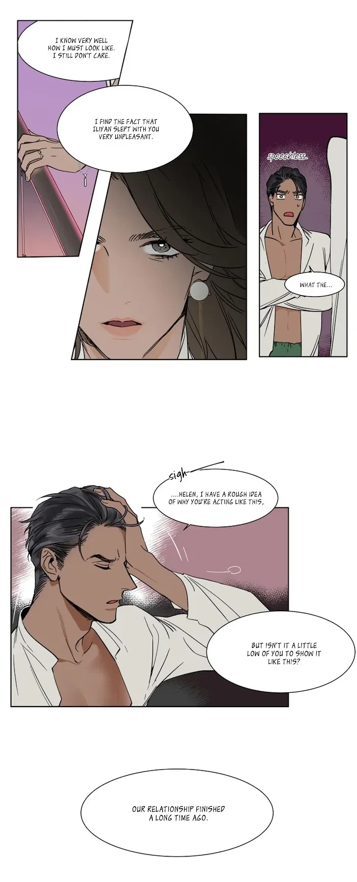 Chapter 5, page 10