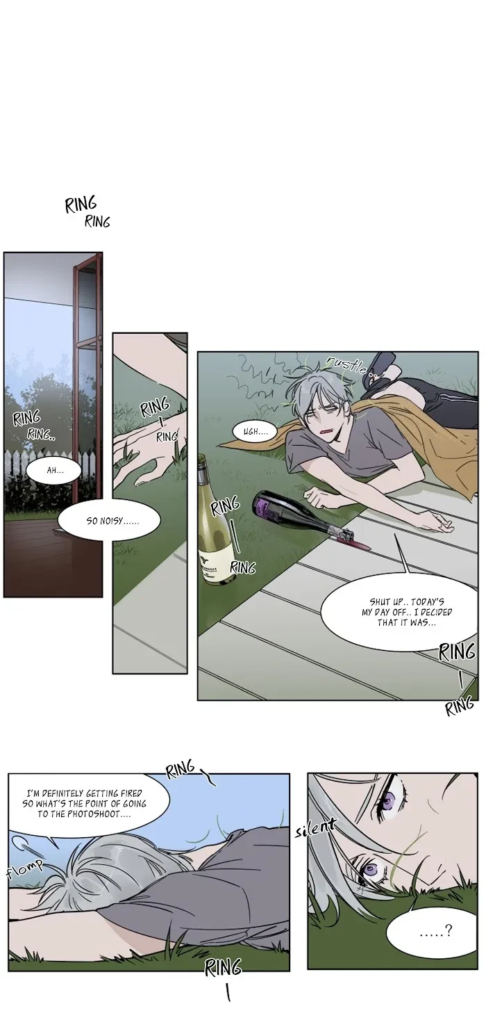 Chapter 5, page 11