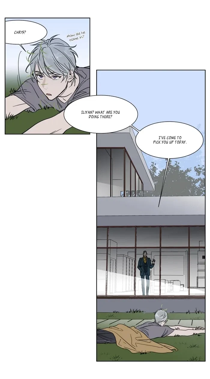 Chapter 5, page 12