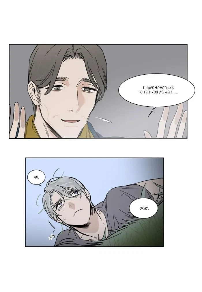 Chapter 5, page 13