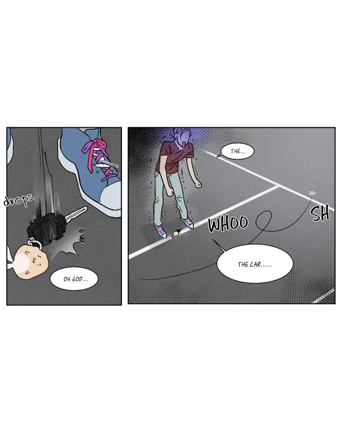 Chapter 5, page 14