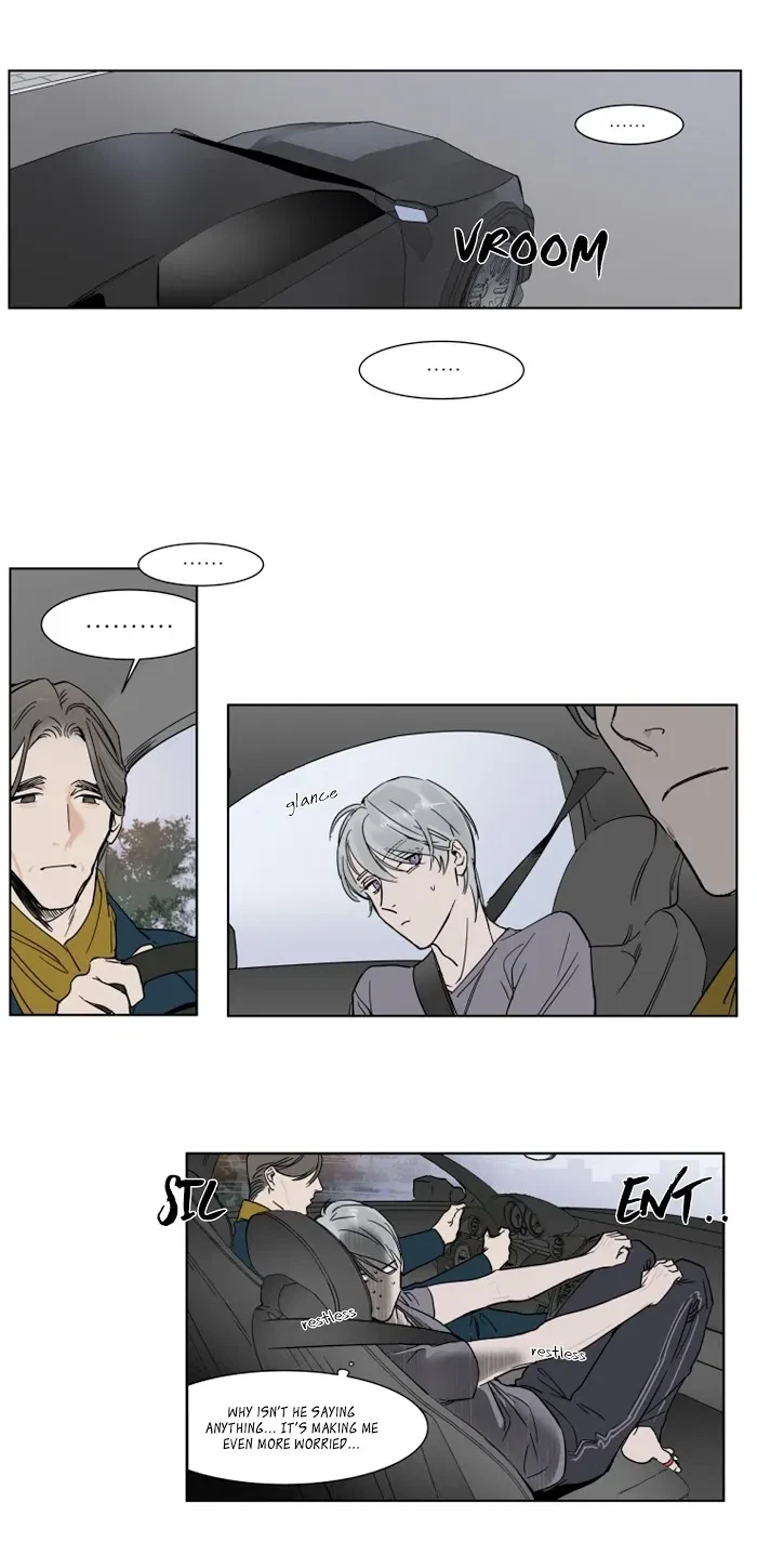Chapter 5, page 15