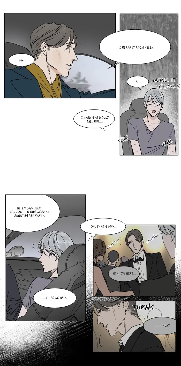 Chapter 5, page 16