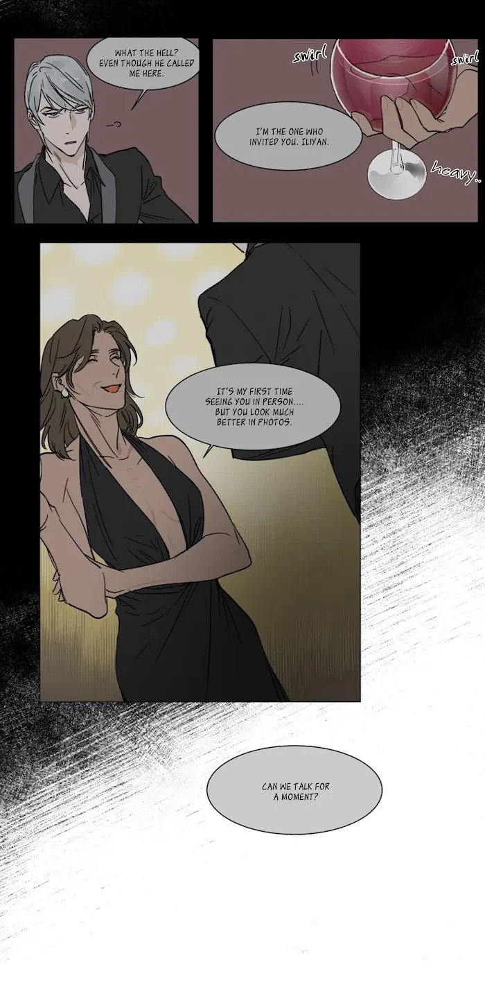 Chapter 5, page 17