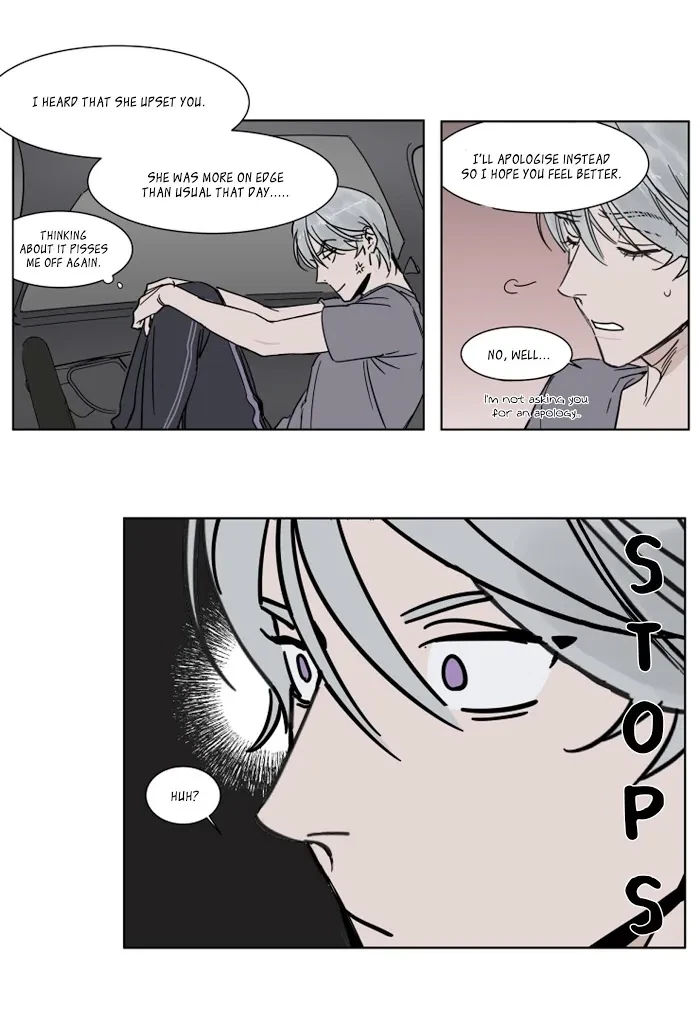 Chapter 5, page 18