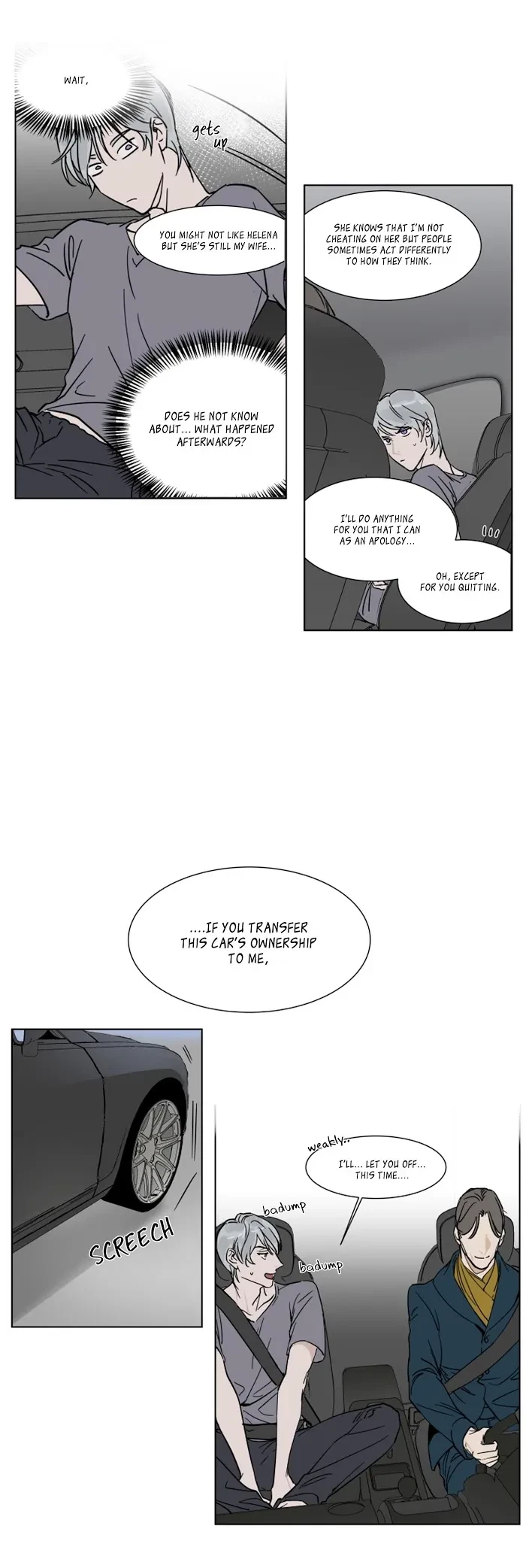 Chapter 5, page 19