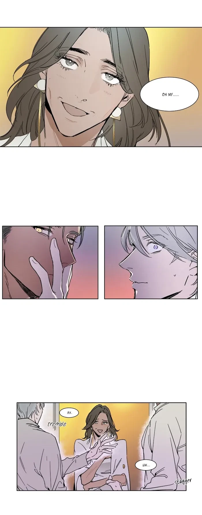 Chapter 5, page 2