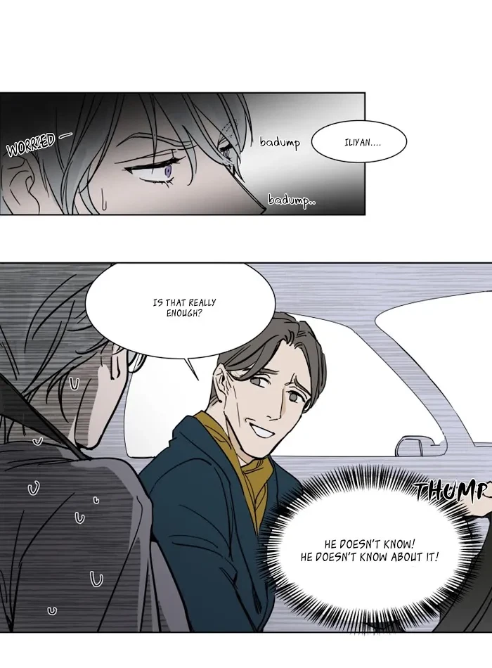 Chapter 5, page 20