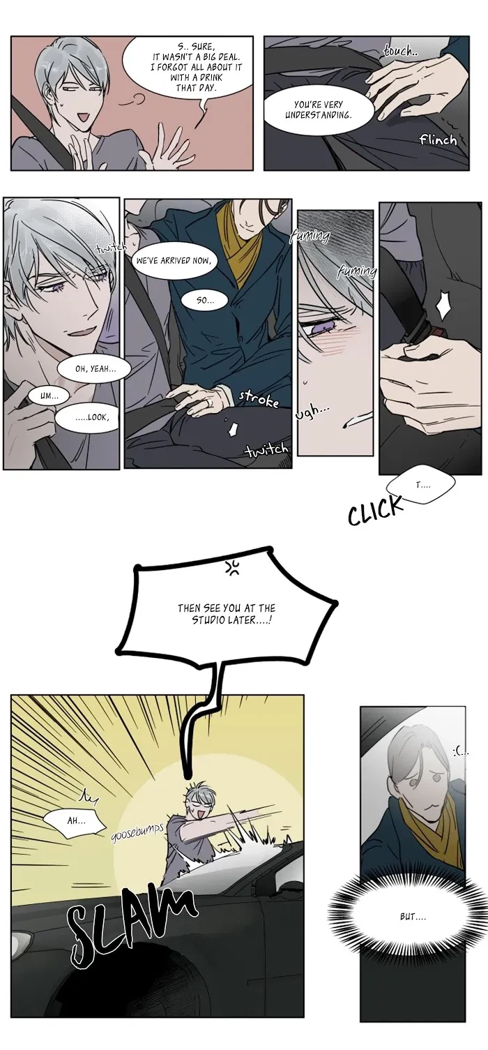 Chapter 5, page 21