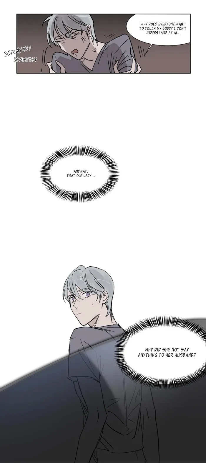Chapter 5, page 22