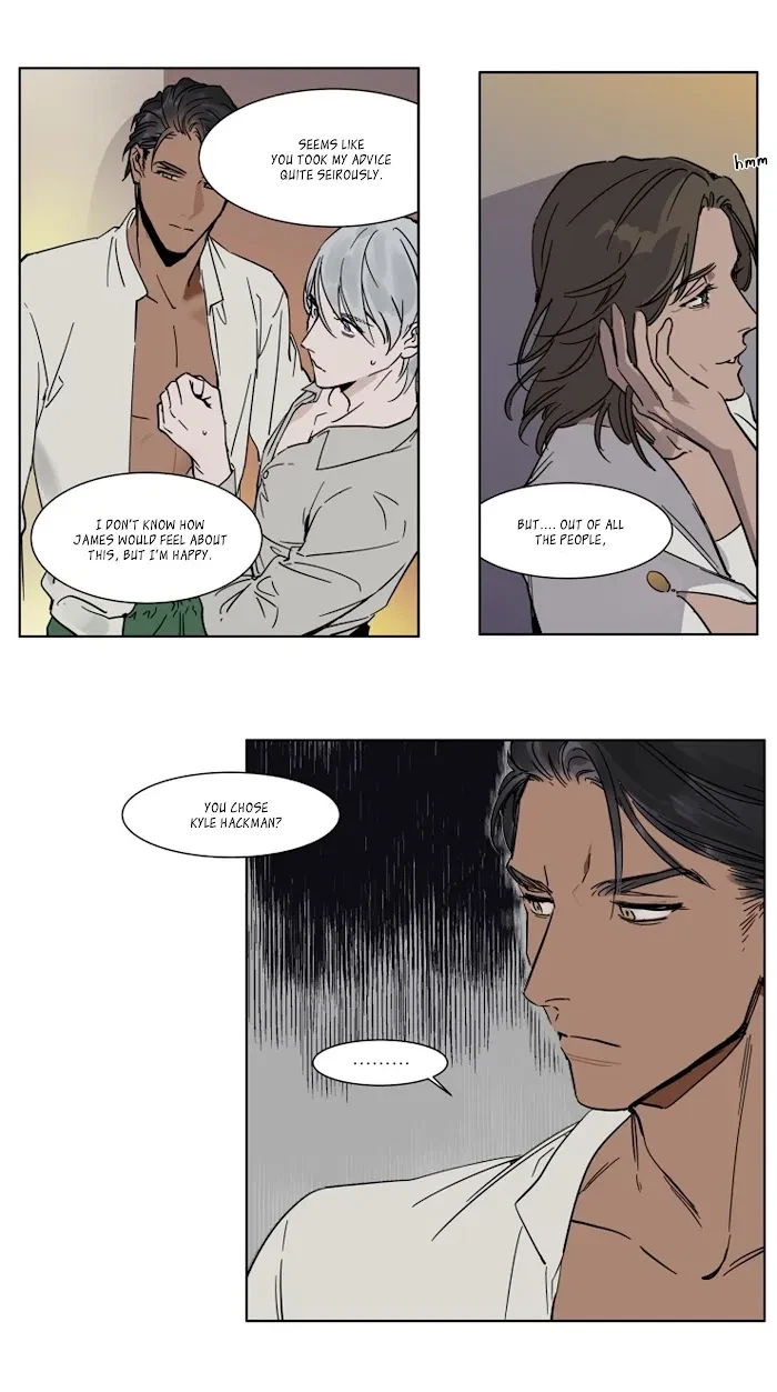 Chapter 5, page 3