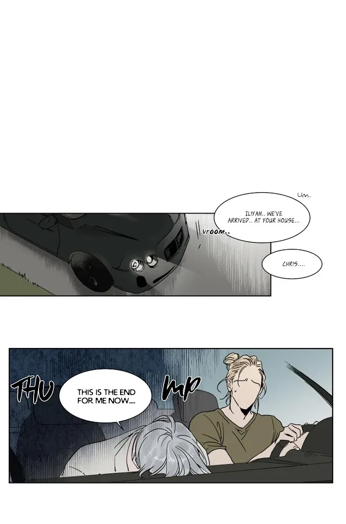 Chapter 5, page 4